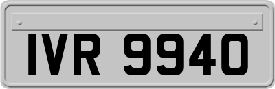 IVR9940