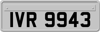 IVR9943