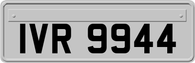 IVR9944