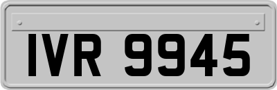 IVR9945
