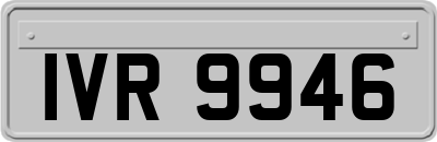 IVR9946