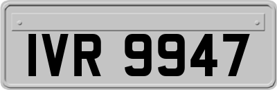IVR9947