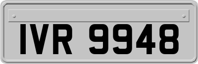 IVR9948