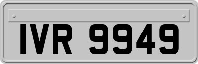 IVR9949