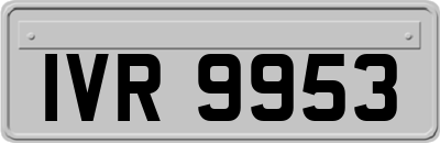 IVR9953