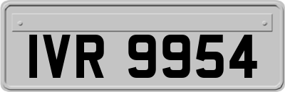 IVR9954