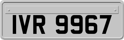 IVR9967