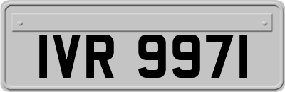 IVR9971