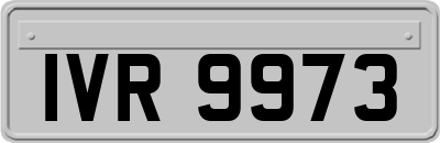 IVR9973
