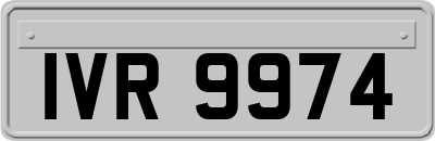 IVR9974