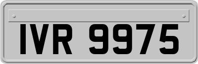 IVR9975