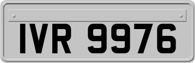IVR9976
