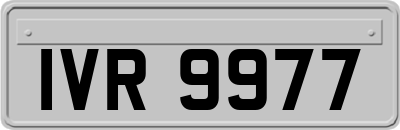 IVR9977