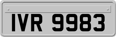 IVR9983