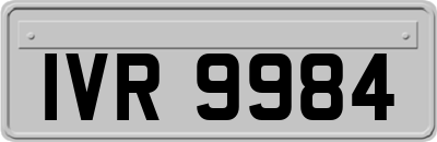 IVR9984