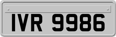 IVR9986