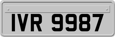 IVR9987