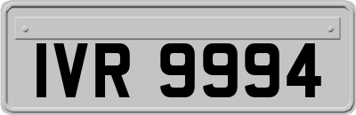 IVR9994