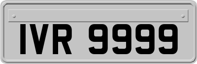 IVR9999