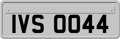 IVS0044
