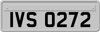 IVS0272