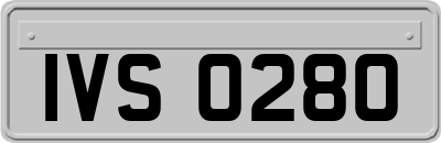 IVS0280