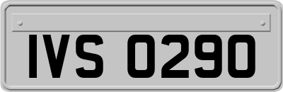 IVS0290