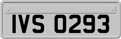 IVS0293