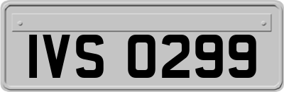 IVS0299