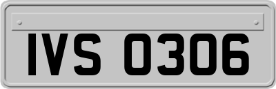 IVS0306