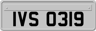 IVS0319