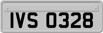 IVS0328