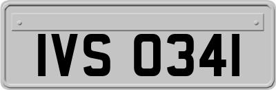 IVS0341