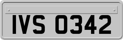 IVS0342