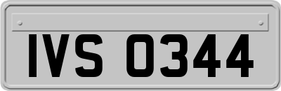 IVS0344