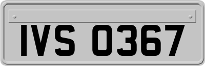 IVS0367