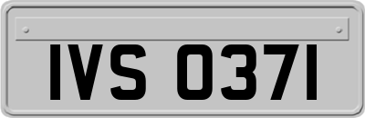 IVS0371