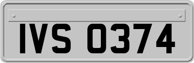 IVS0374