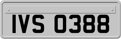 IVS0388