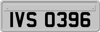 IVS0396