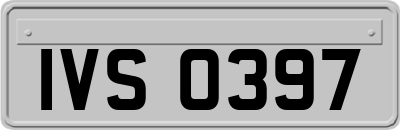IVS0397