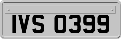 IVS0399