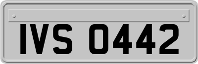 IVS0442