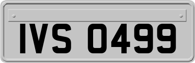 IVS0499