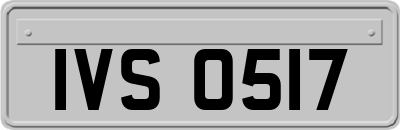 IVS0517