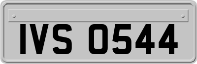 IVS0544