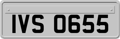 IVS0655