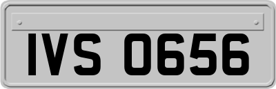 IVS0656