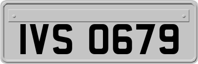 IVS0679