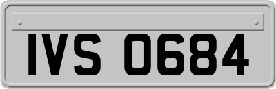 IVS0684